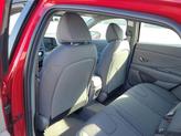 Thumbnail of 2025 Red Hyundai ELANTRA