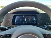 Thumbnail of 2025 Red Hyundai ELANTRA
