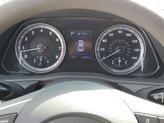 Thumbnail of 2023 Portofino Gray Hyundai SONATA