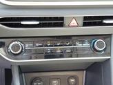 Thumbnail of 2023 Portofino Gray Hyundai SONATA