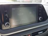 Thumbnail of 2023 Portofino Gray Hyundai SONATA