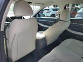 Thumbnail of 2023 Portofino Gray Hyundai SONATA