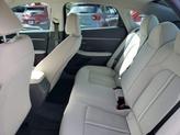 Thumbnail of 2023 Portofino Gray Hyundai SONATA