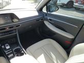 Thumbnail of 2023 Portofino Gray Hyundai SONATA