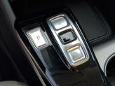 Thumbnail of 2023 Portofino Gray Hyundai SONATA