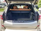 Thumbnail of 2019 Sunstone Metallic BMW X5