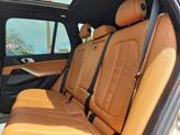 Thumbnail of 2019 Sunstone Metallic BMW X5