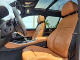 Thumbnail of 2019 Sunstone Metallic BMW X5