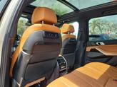 Thumbnail of 2019 Sunstone Metallic BMW X5