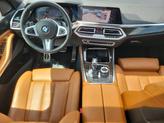Thumbnail of 2019 Sunstone Metallic BMW X5