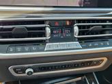 Thumbnail of 2019 Sunstone Metallic BMW X5