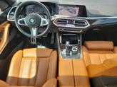 Thumbnail of 2019 Sunstone Metallic BMW X5