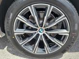 Thumbnail of 2019 Sunstone Metallic BMW X5