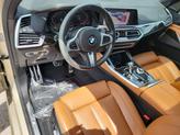 Thumbnail of 2019 Sunstone Metallic BMW X5