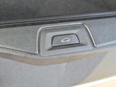 Thumbnail of 2019 Sunstone Metallic BMW X5