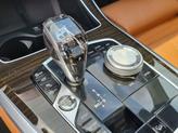 Thumbnail of 2019 Sunstone Metallic BMW X5