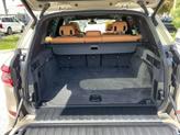 Thumbnail of 2019 Sunstone Metallic BMW X5