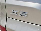Thumbnail of 2019 Sunstone Metallic BMW X5