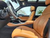 Thumbnail of 2019 Sunstone Metallic BMW X5
