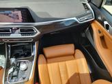 Thumbnail of 2019 Sunstone Metallic BMW X5
