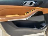 Thumbnail of 2019 Sunstone Metallic BMW X5