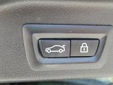 Thumbnail of 2019 Sunstone Metallic BMW X5