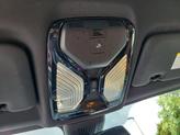 Thumbnail of 2019 Sunstone Metallic BMW X5