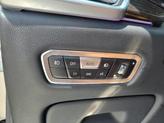 Thumbnail of 2019 Sunstone Metallic BMW X5