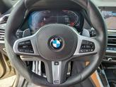 Thumbnail of 2019 Sunstone Metallic BMW X5