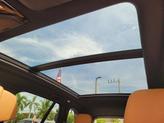 Thumbnail of 2019 Sunstone Metallic BMW X5
