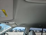 Thumbnail of 2025 White Hyundai SANTA FE HEV