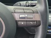 Thumbnail of 2024 Red Metallic Hyundai KONA