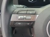 Thumbnail of 2024 Red Metallic Hyundai KONA