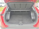 Thumbnail of 2024 Red Metallic Hyundai KONA