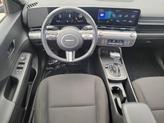 Thumbnail of 2024 Red Metallic Hyundai KONA
