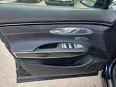 Thumbnail of 2026 Capri Blue Genesis GV70