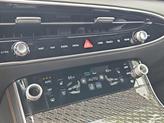 Thumbnail of 2026 Capri Blue Genesis GV70