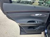 Thumbnail of 2026 Capri Blue Genesis GV70