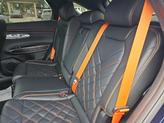 Thumbnail of 2026 Capri Blue Genesis GV70