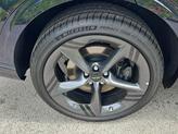 Thumbnail of 2026 Capri Blue Genesis GV70