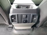 Thumbnail of 2018 Oxford White Ford F-150