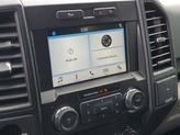 Thumbnail of 2018 Oxford White Ford F-150
