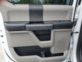 Thumbnail of 2018 Oxford White Ford F-150