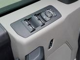 Thumbnail of 2018 Oxford White Ford F-150