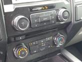 Thumbnail of 2018 Oxford White Ford F-150