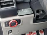 Thumbnail of 2018 Oxford White Ford F-150