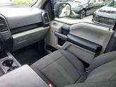Thumbnail of 2018 Oxford White Ford F-150