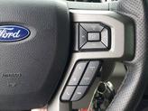 Thumbnail of 2018 Oxford White Ford F-150