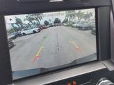 Thumbnail of 2018 Oxford White Ford F-150