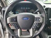 Thumbnail of 2018 Oxford White Ford F-150